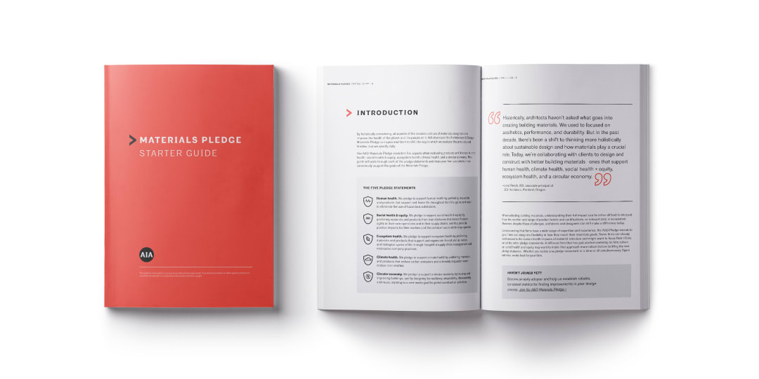 STN21_Materials-pledge_hero-mockup (1)