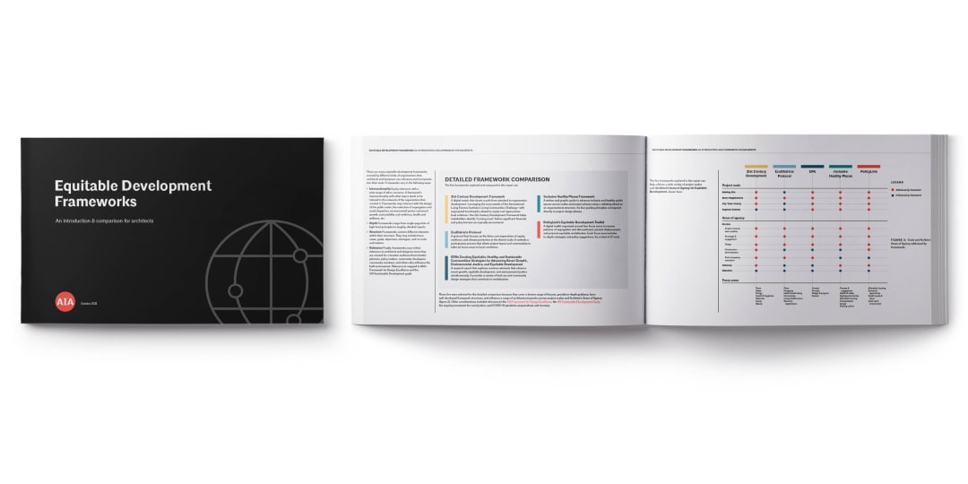 21_10_EquitableDevelopmentFrameworks_MOCKUP