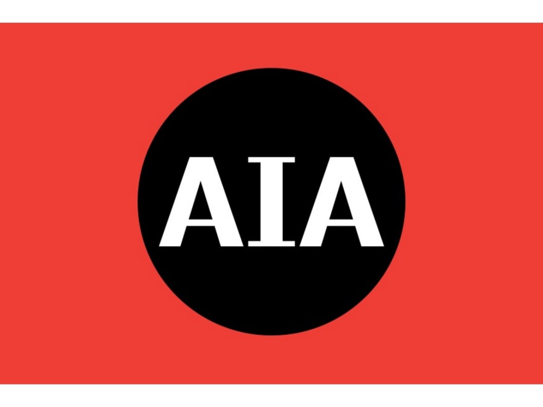 AIA-national