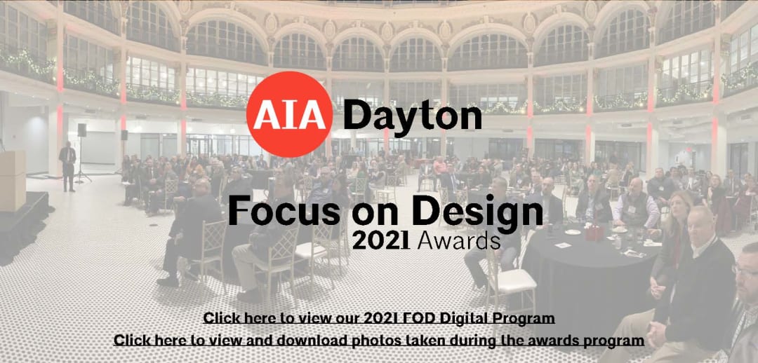 2021 FOD Banner_post event