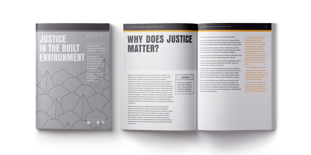 WF22_538700_Justice_Supplement_Report_Hero_Mockup_landing_3200x1600_V02