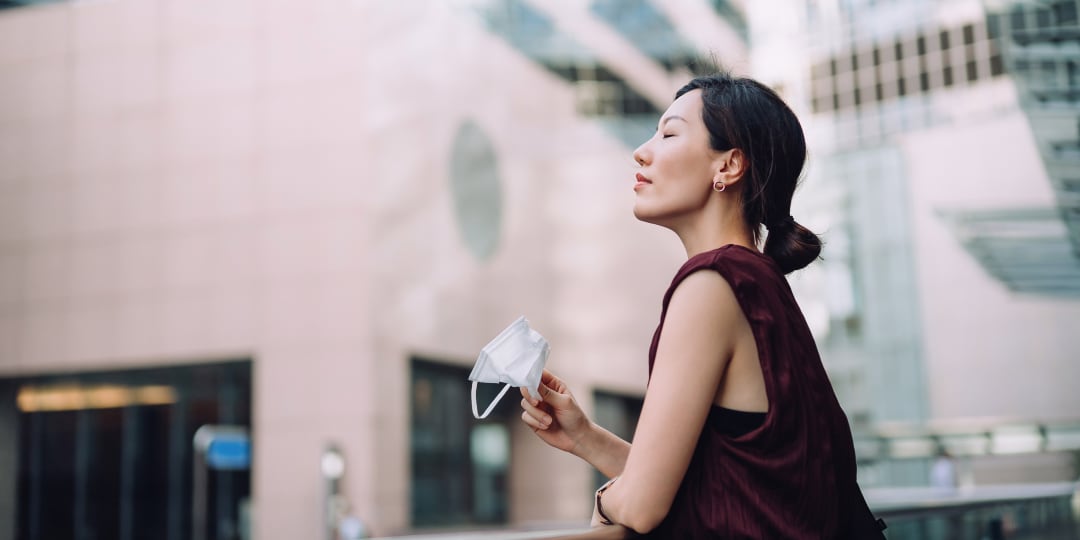 MicrosoftTeams-image (19)