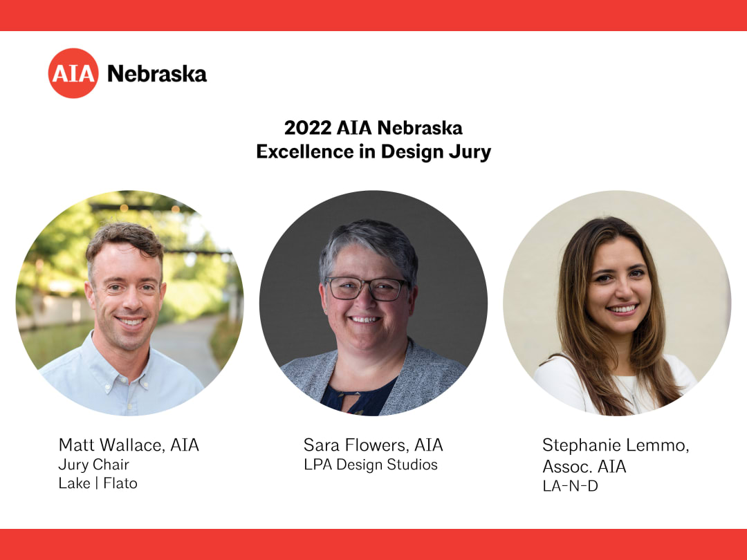 AIA Nebraska Jury Graphic_02