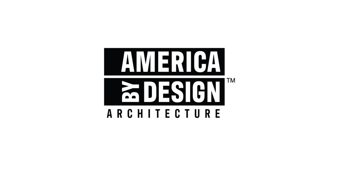 America ByDesign logo