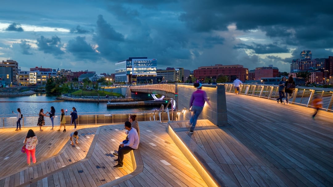 INFORM Studio_Van Leesten Memorial Bridge 4