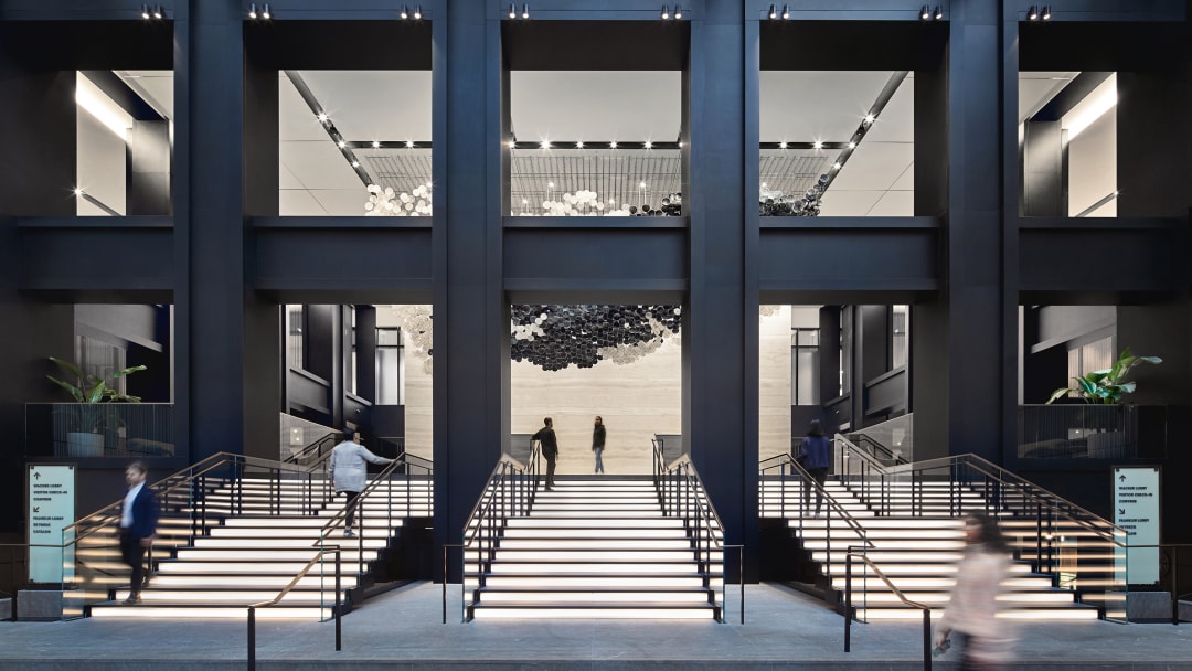 Willis Tower Repositioning-03