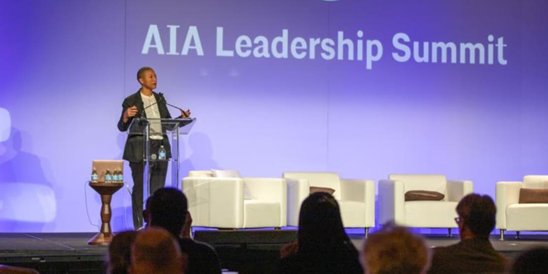leadership 3600x1600