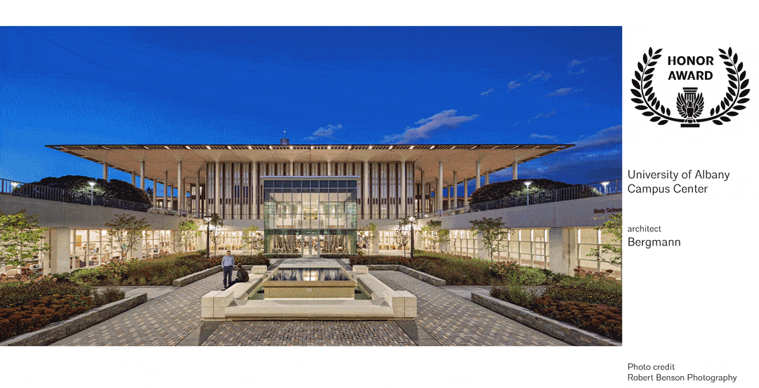 Design Award winners 2019