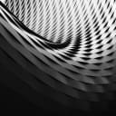 unsplash-photo-1442406964439-e46ab8eff7c4