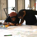 CxD_Birmingham RUDAT_TileImage