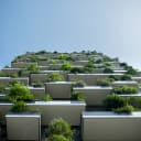 unsplash-2030-hero-Oliver-Wendel