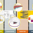 EnergyModelingGuide