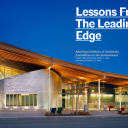 Lessons-from-the-leading-edge-hero