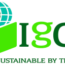 IgCC