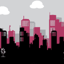 Reframing Resilience