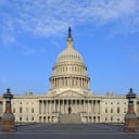US_Capitol_east_side-wiki-commons