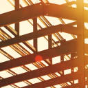 structure-Dakota_Roos