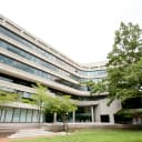 AIA headquarters