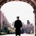 AIAS - Architectural graduate hero