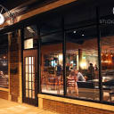 One 10 Studio