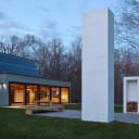 Bagley Outdoor Classroom