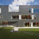 Mundo Verde Bilingual Public Charter School