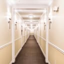 LED lighting