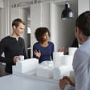 Leadership development program