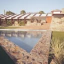 Taliesin Colloquium 2017