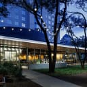 Shake Shack in Dallas, Texas