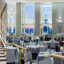 30RockefellerPlaza65thFloor-RainbowRoom-SixtyFive(24) 02
