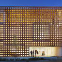 AspenArtMuseum(9)