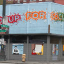 Stand up for social justice in Seattle