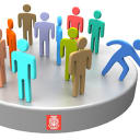 Welcome new members