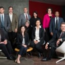 AIA leadership