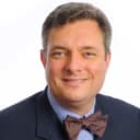 Jeffrey-Schutzler-Headshot