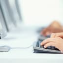 Business-Resources-Small