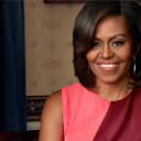Michelle Obama