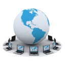 webinar