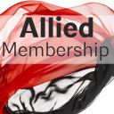 Allied membership