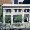 Walker Building 2