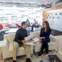 membership-international-associate-rtkl1-579