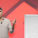 Alejandro Aravena, aia.org hero