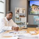 Midtown: Blueprint for Better