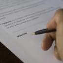 Contracts