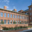 Breathing new life into old bones - Andersen Windows