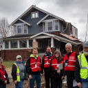 Disaster assistance - AIA Illinois