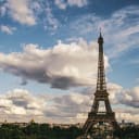 Eiffel Tower