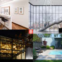 Website Collage copy
