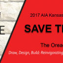 evolve_save_date_header
